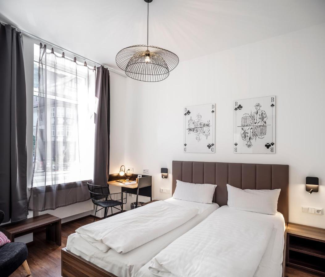 Acor Boutique 3*