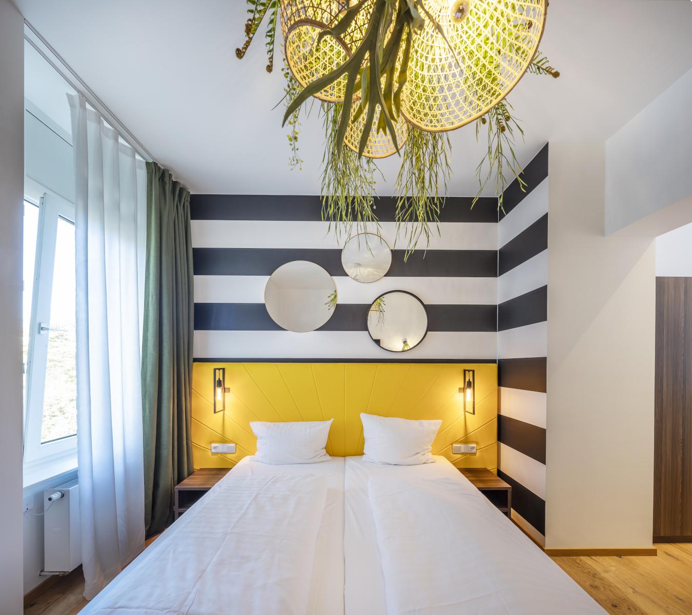 Acor Boutique Hotel Heidelberg