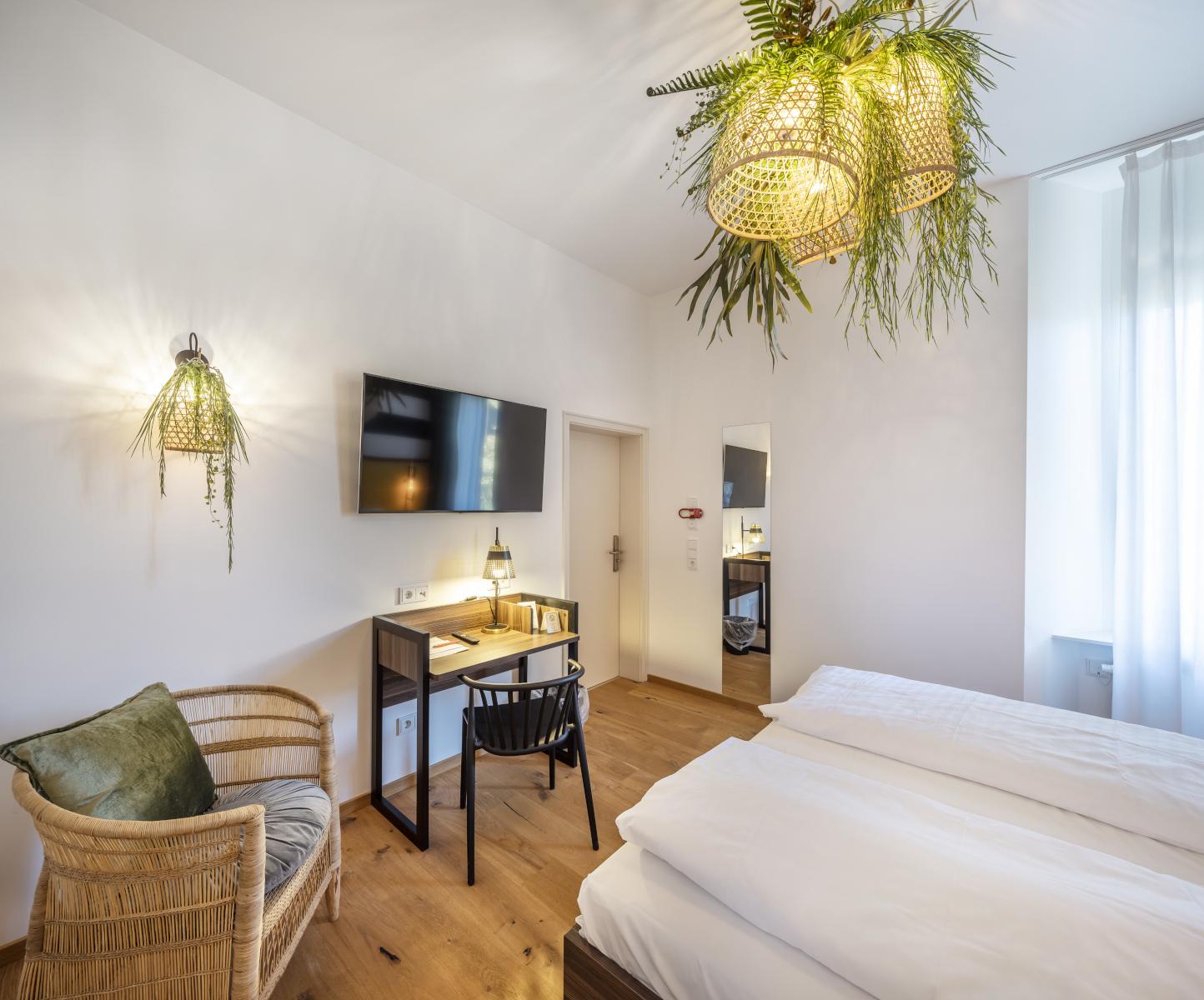 Hotel Acor Boutique