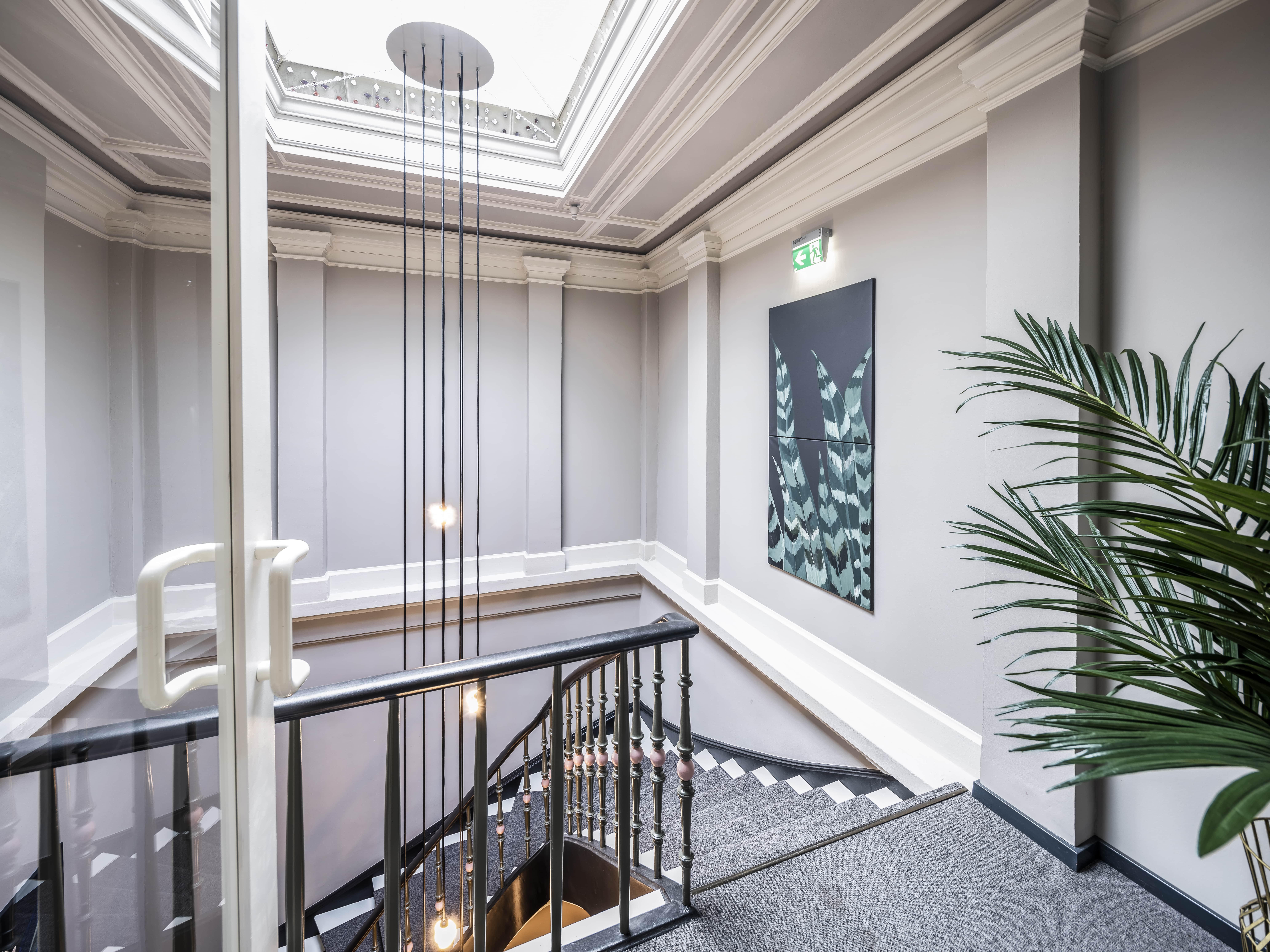 Acor Boutique Hotel
