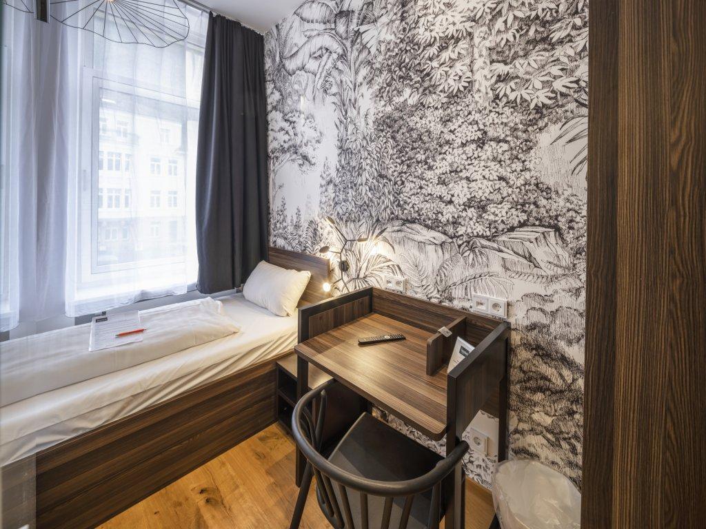 Acor Boutique 3*