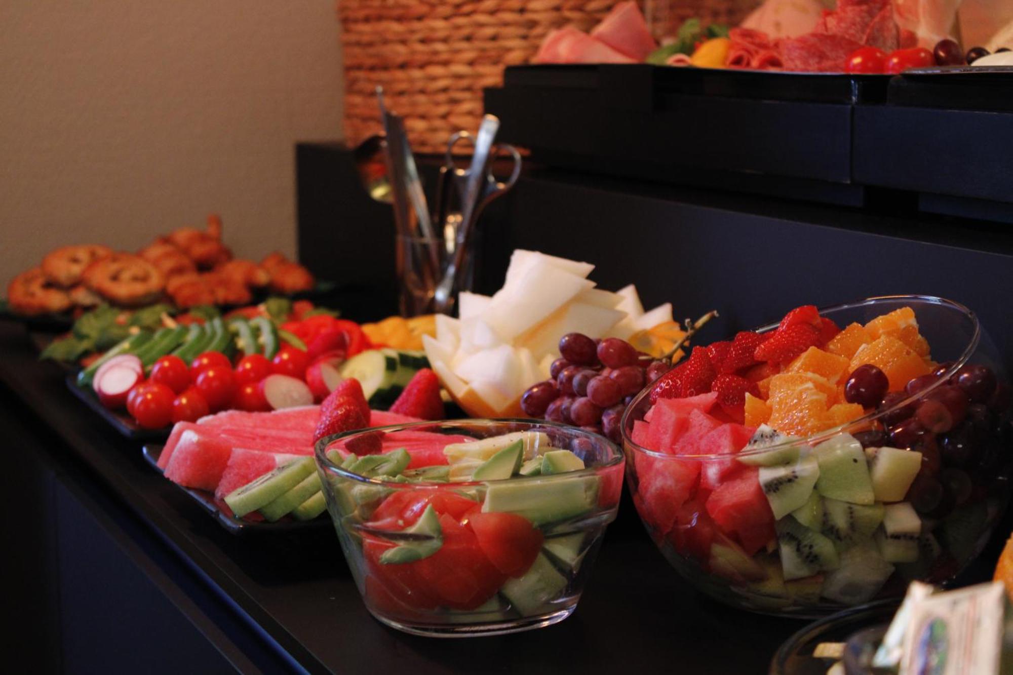 Hotel Acor Boutique 3*